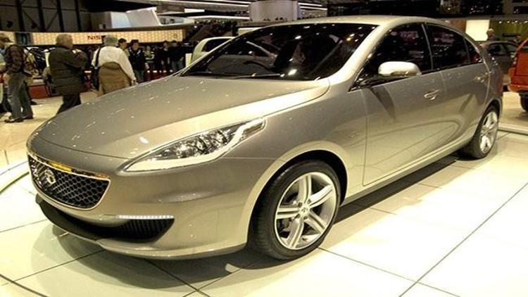 Hindistanlı dev yatırıma geliyor