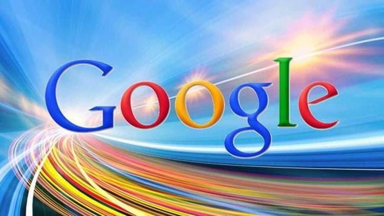Googledan rekor cezaya itiraz Googledan rekor cezaya itiraz
