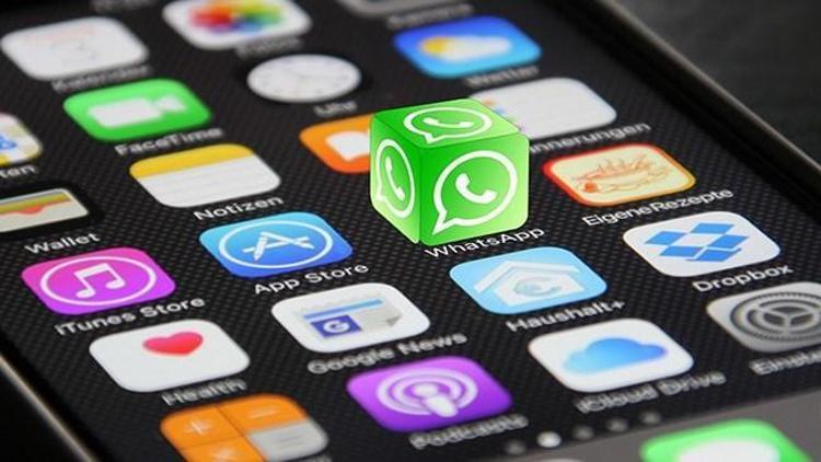 WhatsApp ücretli mi oluyor