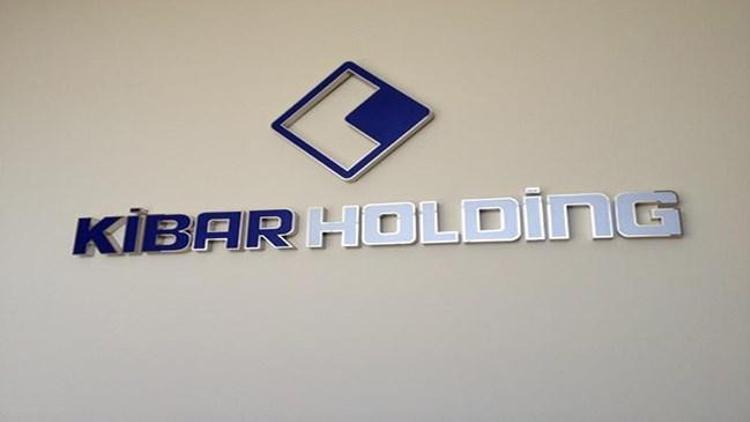 Kibar Holdingden halka arz hazırlığı Kibar Holdingden halka arz hazırlığı