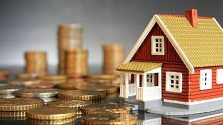 Konut almak için ne kadar çalışmamız gerekiyor