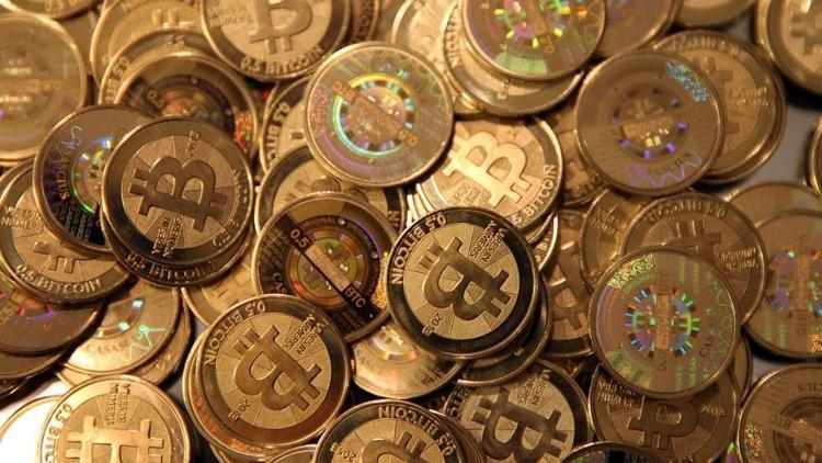 Çinden dijital para yasağı Bitcoin sert geriledi