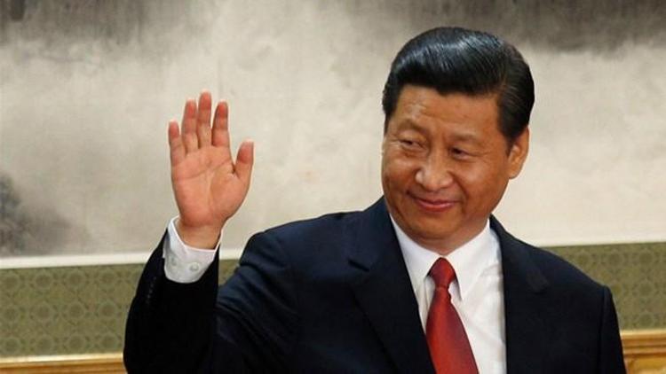 Küresel ekonomi yeterince güçlü değil