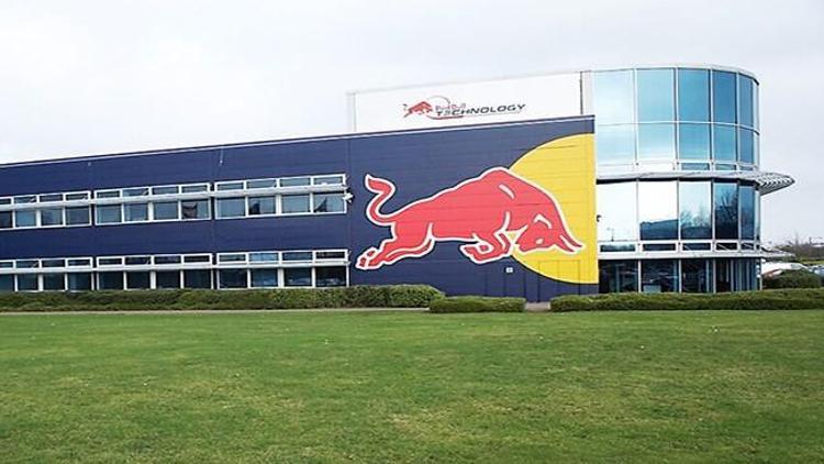 Dünya içecek devine şok Kırmızı bülten çıkarıldı