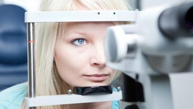 Türk ilaç devinden İrlanda ile ortak proje