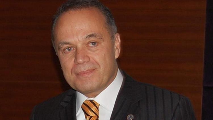 Prof. Dr. Şükrü Kızılot hayatını kaybetti