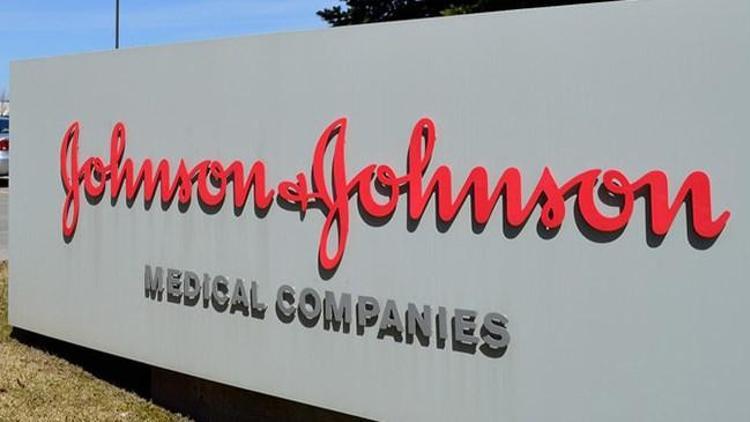 ABDli dev şirkete 417 milyon dolar ceza