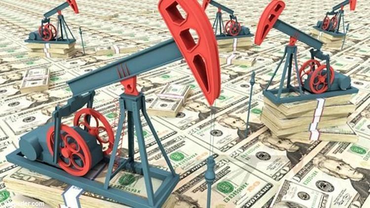 Petrol 52 doları zorluyor