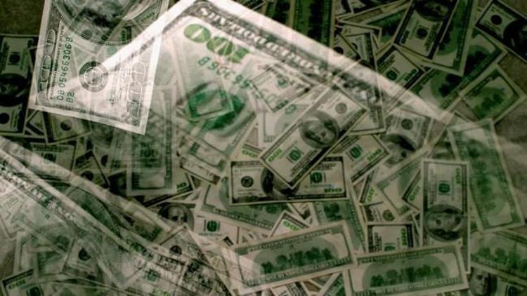 Dolar fiyatları kritik seviyenin altını gördü Düşüş devam eder mi