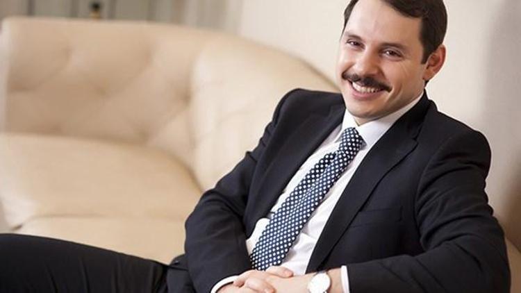 Çok büyük ekonomilerle çarpışacağız Çok büyük ekonomilerle çarpışacağız