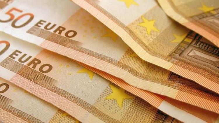Euro/TL için yeni senaryo