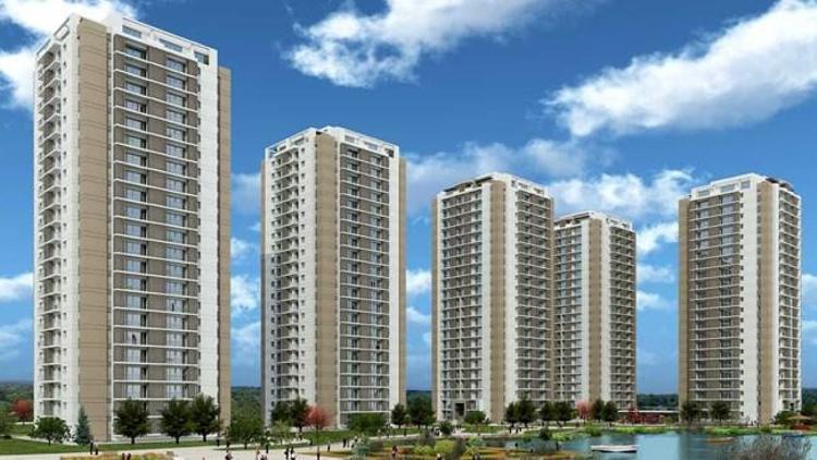 Türkiyede kira artışları 6 yılın dibinde