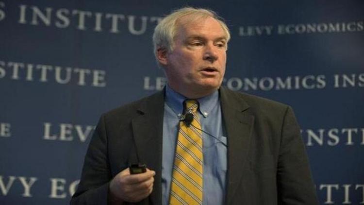 Boston Fed Başkanı: Azaltma öfkesi yaşanma ihtimali çok düşük Boston Fed Başkanı: Azaltma öfkesi yaşanma ihtimali çok düşük
