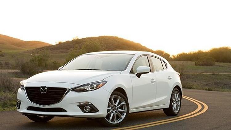Toyota ve Mazdadan flaş ABD kararı