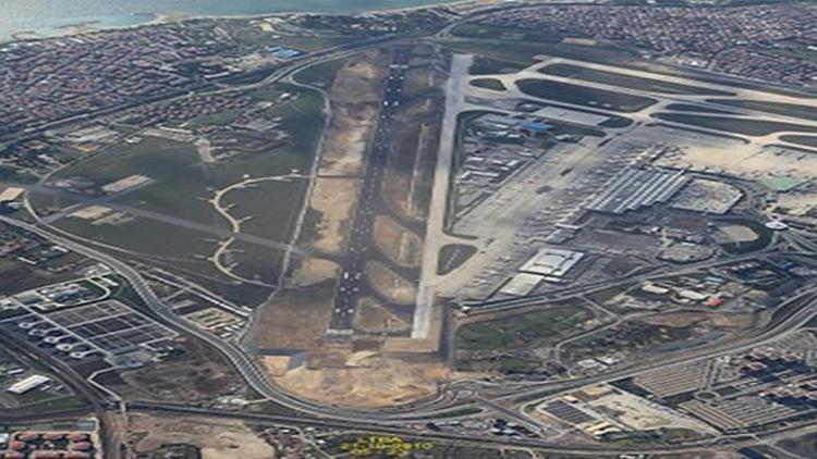 Sektör devi Eko İnşaatın iflası istendi