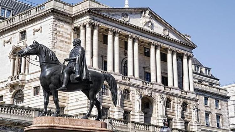 İngiltere Merkez Bankasının faiz artıracağı tarihi verdi