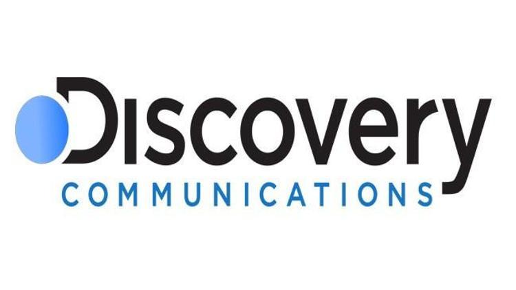 Küresel medya devinden 14,6 milyar dolarlık alım