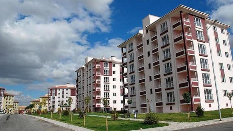 Faize yatıran mı kârlı çıktı, ev alan mı