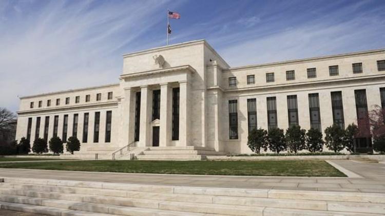 Fed bilanço daraltmaya yakın dönemde başlayacak