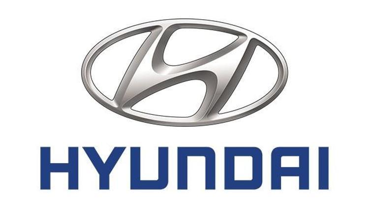 Hyundai Motor`un karı sert düştü