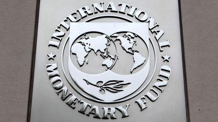 IMF Çin`e taşınabilir