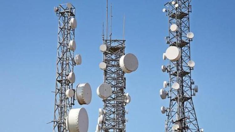 Turkcell ve ASELSANdan dev hamle