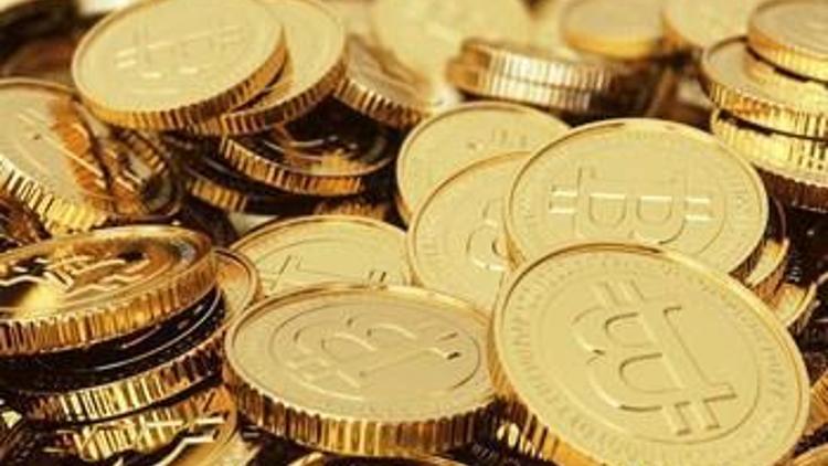 Bitcoindeki sert yükseliş altını mı işaret ediyor