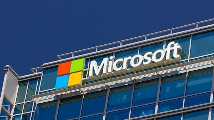Microsofttan kâr açıklaması Microsofttan kâr açıklaması
