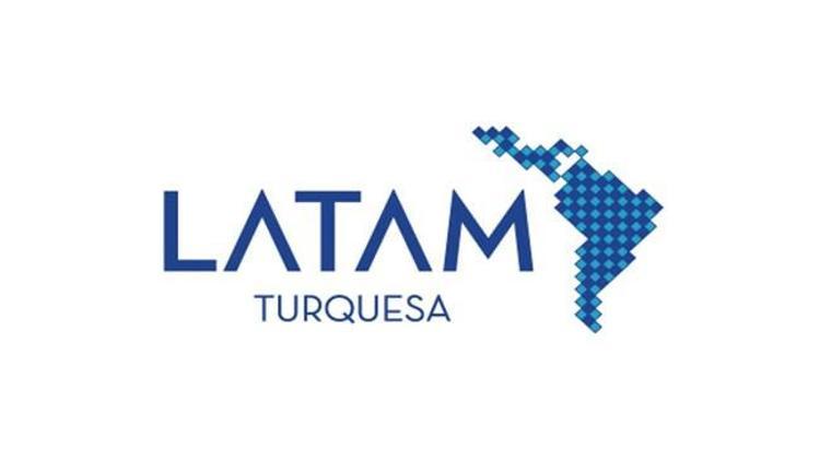 LATAM TURQUESA markasını yarattı