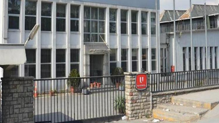 Uzel’in satışıyla ilgili karar açıklandı