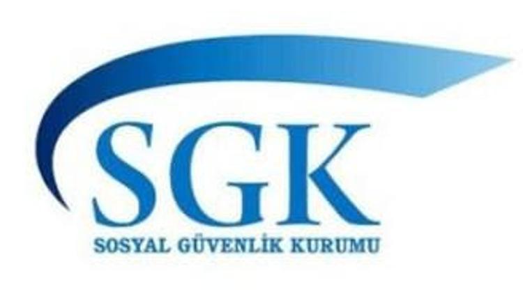 SGK 400 denetmen yardımcısı alacak