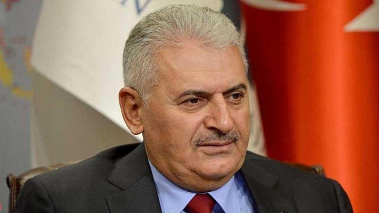 OHAL uzatılacak mı Başbakandan açıklama OHAL uzatılacak mı Başbakandan açıklama