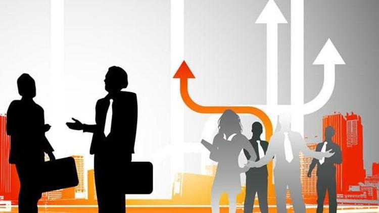 Burada yatırımcılar için büyük fırsatlar var