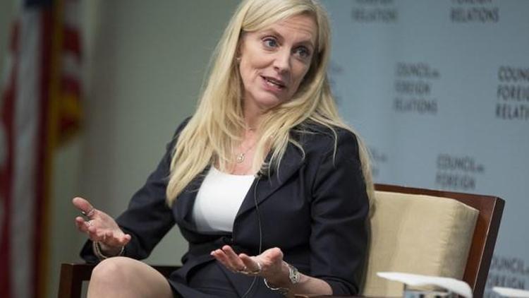 Normalleşme devam ediyor Normalleşme devam ediyor