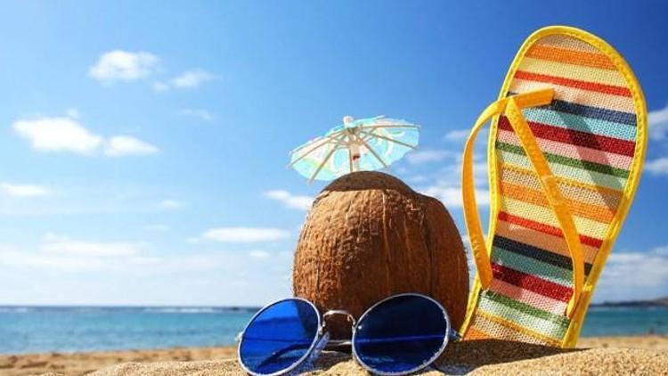 Rusyadan Türkiyeye ne kadar turist geldi