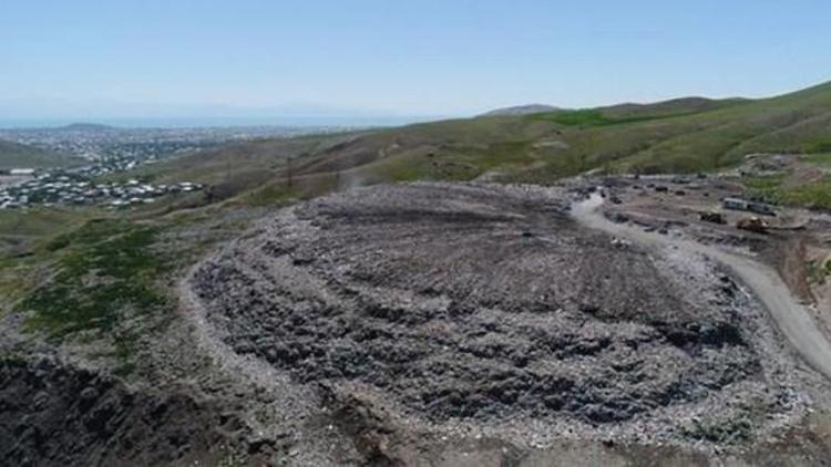 Türkiye`ye 37 milyar dolarlık müjde