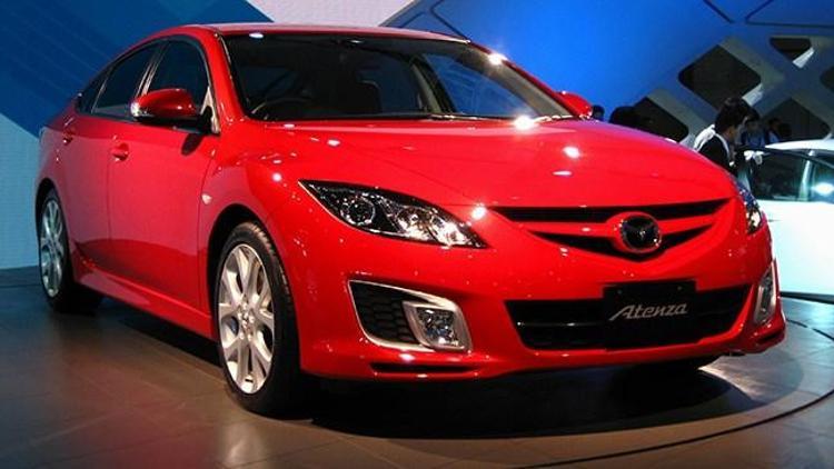 Otomotiv devi binlerce aracını geri çağırıyor