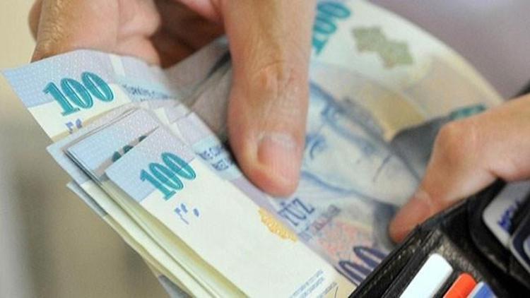 Türk-İşten kıdem tazminatıyla ilgili açıklama