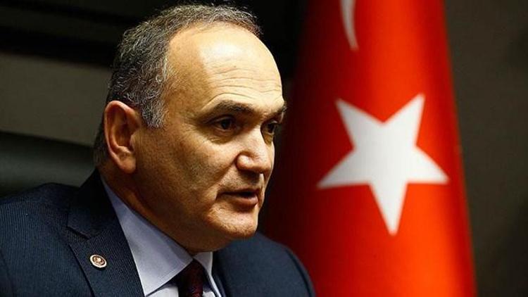 Yatırımlar hissedilir şekilde artacak