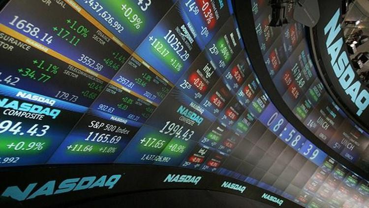 Borsa güne yatay başladı