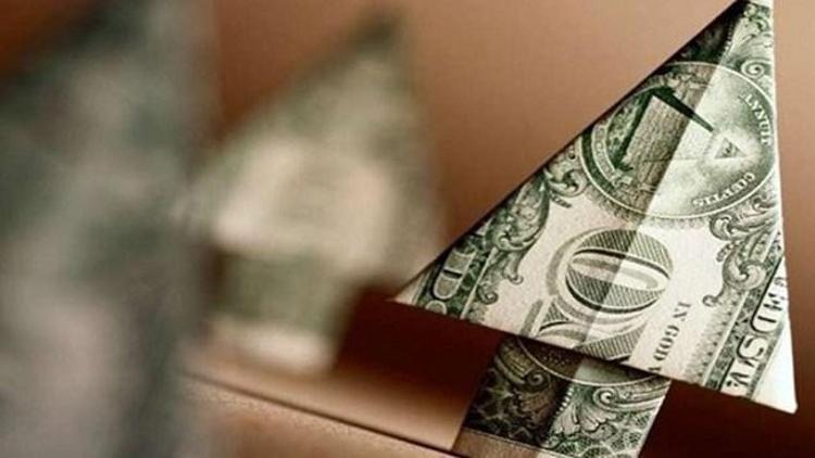 Dolar BOJ ile yen karşısında sert yükseldi