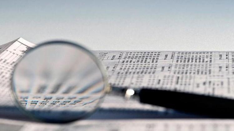 Yatırımcılar gözünü Türkiyeye çevirdi