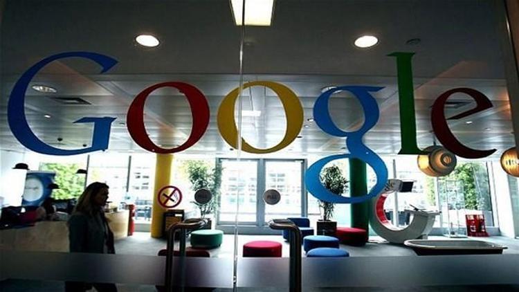 Googlea ikinci büyük ceza gelebilir