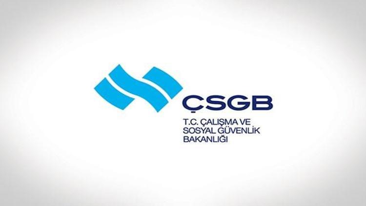 Çalışma ve Sosyal Güvenlik Bakanlığında toplu iş sözleşmesi imzalandı