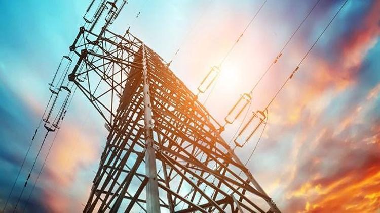 Enerji piyasaları şeffaflaşıyor