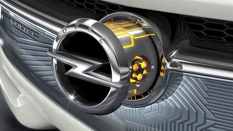 Peugeotnun Opeli satın almasına ABden onay Peugeotnun Opeli satın almasına ABden onay