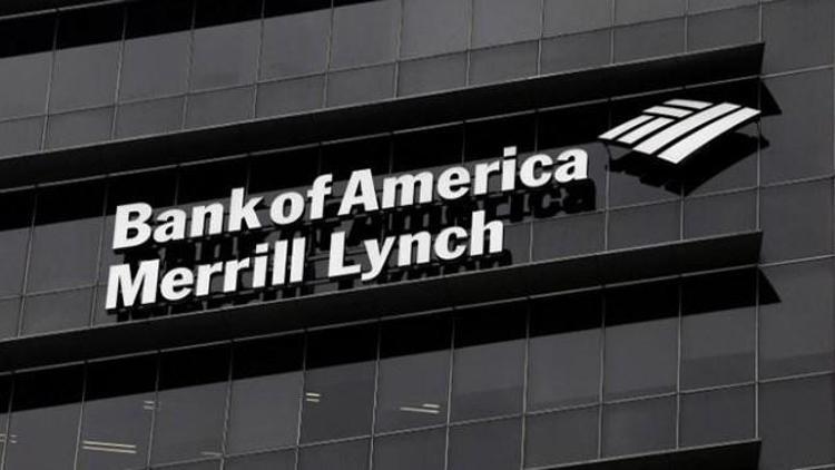 BofAML’den kritik Fed değerlendirmesi BofAML’den kritik Fed değerlendirmesi