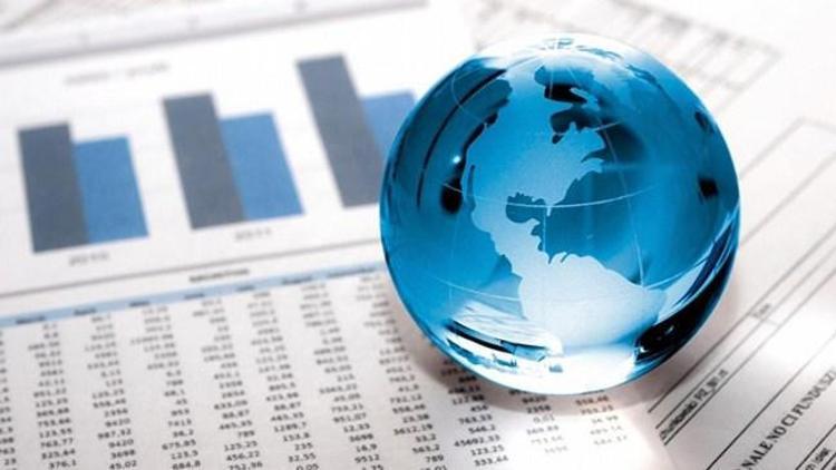 Piyasalar yön arayışında Piyasalar yön arayışında