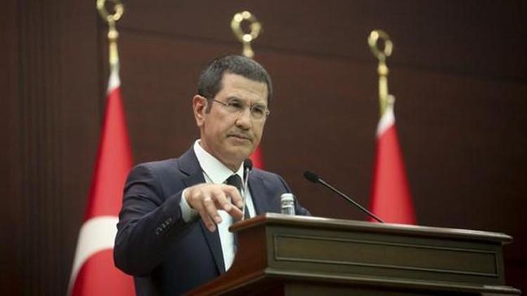 Net istihdamda yüzde 700lük artış