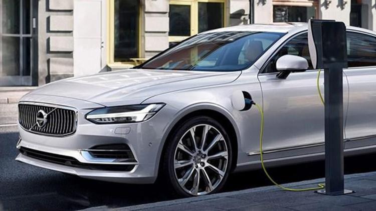 Volvodan tarihi karar